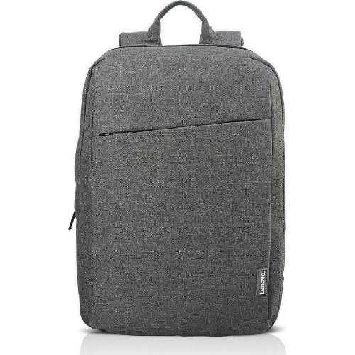 ΤΣΑΝΤΑ ΦΟΡΗΤΟΥ Η/Υ LENOVO B210 BACKPACK 15,6" GREY